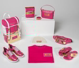 Design and sell your own shoes