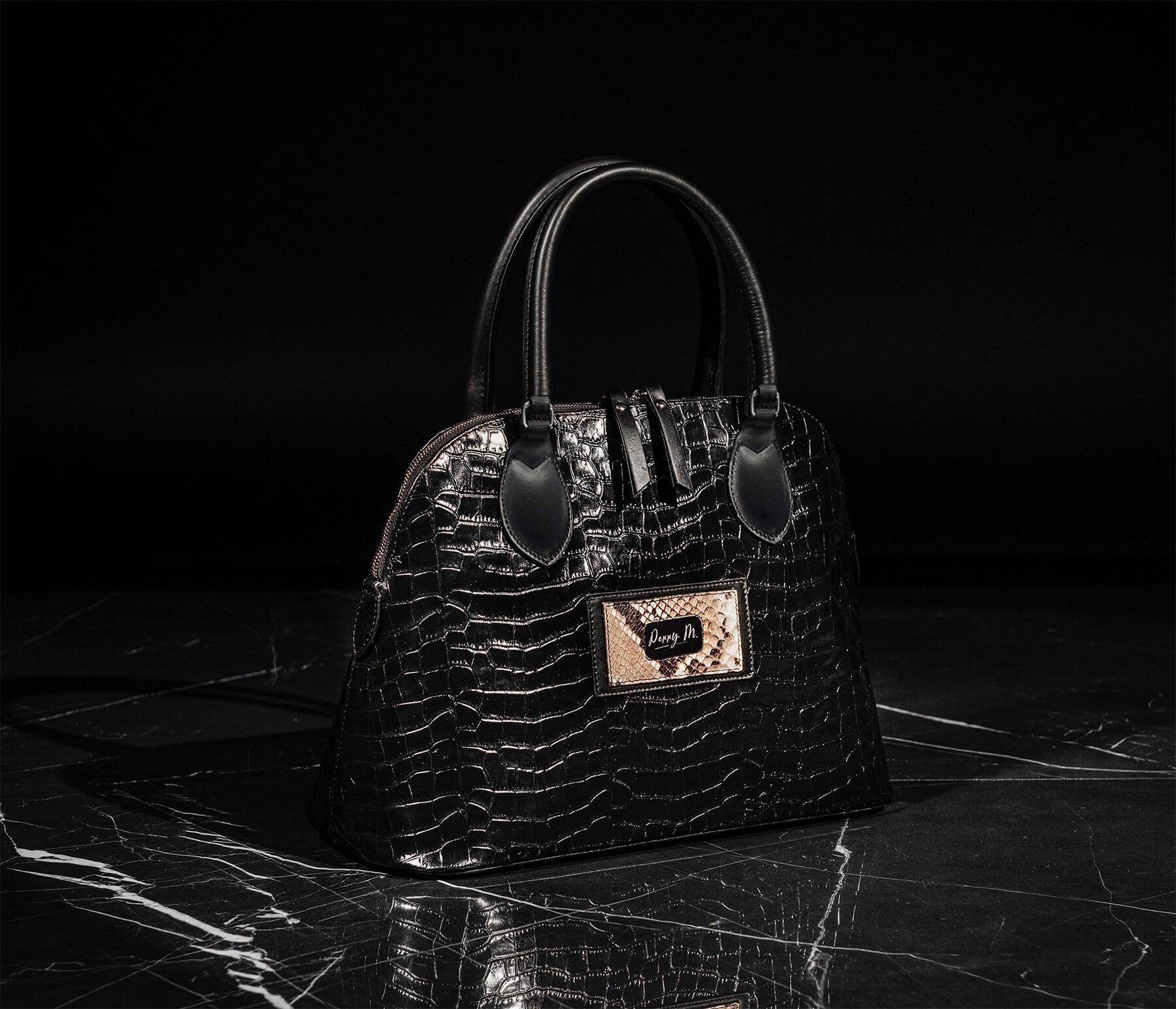 Design your own custom accessories