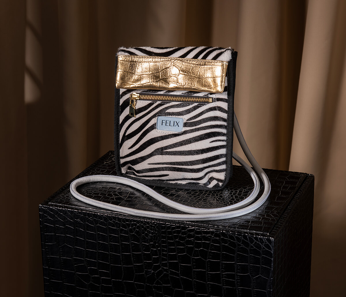 Design your own custom accessories