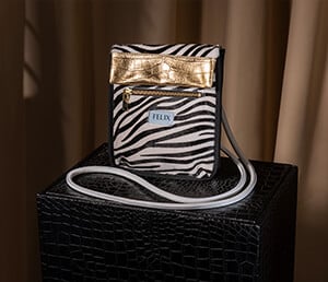 Design your own custom accessories