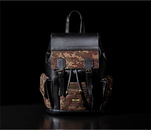 Design your own custom shoes