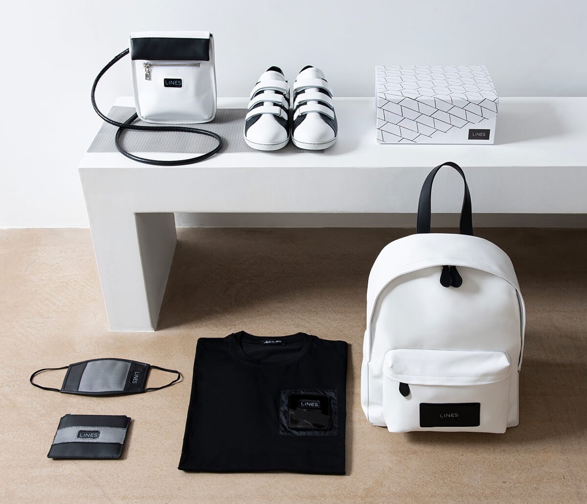 Design and sell your own shoes