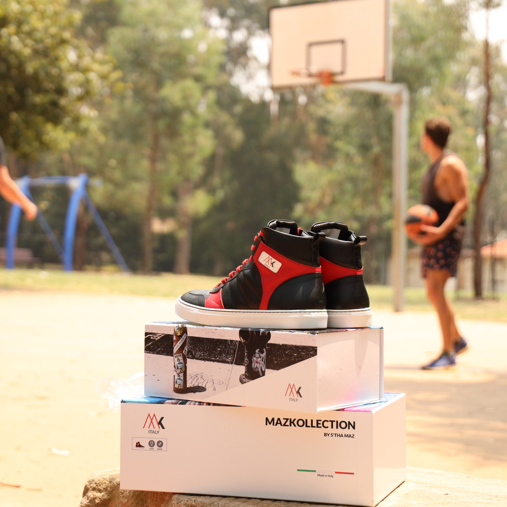 Basketball_court_view_product_pics-ec9c207fa2fc5a00a5828234fe70438