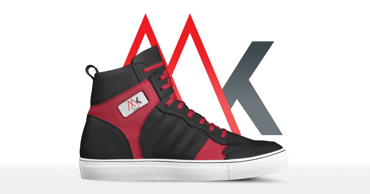 Brand image