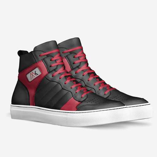 Mazkollection-shoes-double_quarter-ec9c207fa2fc5a00a5828234fe70438
