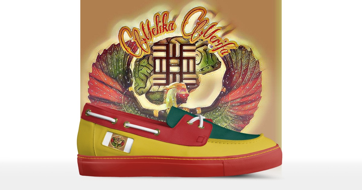 Brand image