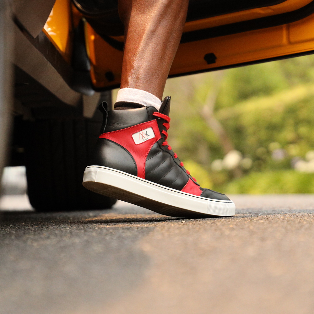 Stepping_into_retro-sport_view-ec9c207fa2fc5a00a5828234fe70438